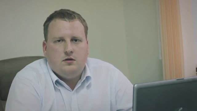 Строй Артель ООО ПКФ. История и деятельность