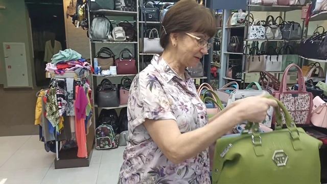 ЛЕТО... ?? 2000 РУБЛЕЙ ? КОМПЛИМЕНТ В ЯНВАРЕ ??? смотреть онлайн