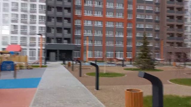 Амград - альтернатива Южному Городу? смотреть онлайн