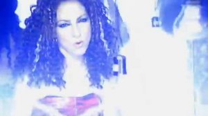 Gloria Estefan - Oye