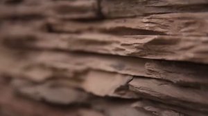 Корпоративный ролик компании "Камень Экспо Холдинг"