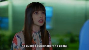 Luna llena Capitulo 15 (SUBTITULO ESPAÑOL) | Dolunay