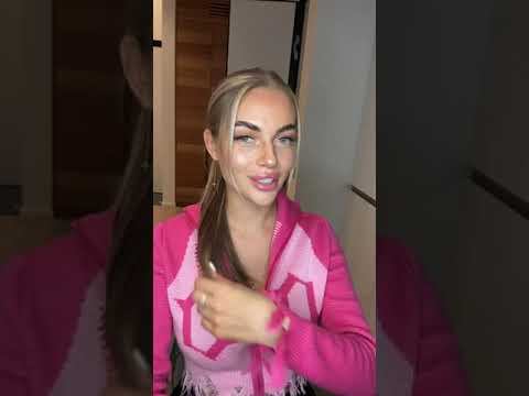 Екатерина Скалон ПРЯМОЙ ЭФИР 01.02.24