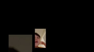 ла-ла-ла-ла-ла мы как солнце и луна