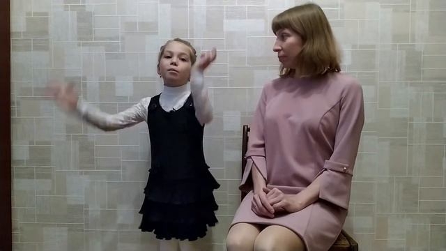 Мама и дочка смотреть онлайн