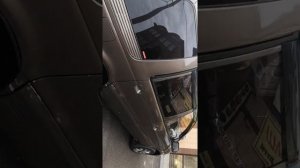 Митсубиси шариот дизель 4д68т