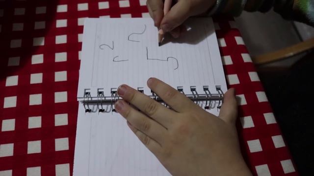 🌷🥰МУЖ КОРМИТ НАС/ЗАНЯТИЯ С СЫНОМ ДОМА/ смотреть онлайн