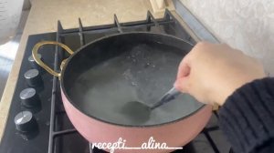 Как хранить сыр на зиму