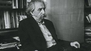 2 из 33/ Юрий Лотман / Люди. Судьбы. Быт 18 века / Лотман Юрий Михайлович Библосфера | Biblosphere