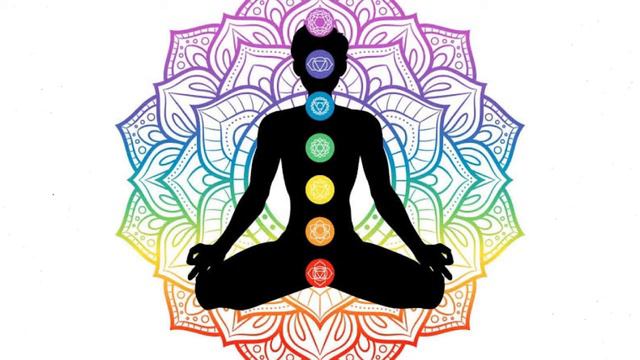 7 Chakra Beeja Mantra Chanting By Ramanuj Prajapati #sevenchakras #meditation #meditationmusic