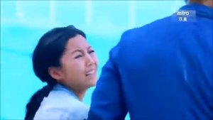 Мой парень вампир ( песня миллионы роз )