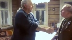 МЕЛОДРАМА НОВИНКА ! КАЗАНСКАЯ СИРОТА СМОТРЕТЬ ВСЕМ РУССКИЕ МЕЛОДРАМЫ