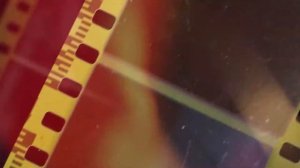 футаж / плёнка