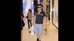 Kerem Bursin Reacted to the News About Hande Erçel and Herself