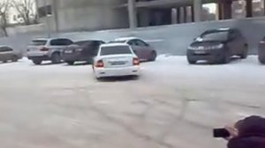 АСТРАХАНЬ.без посадки авто НЕТ №2