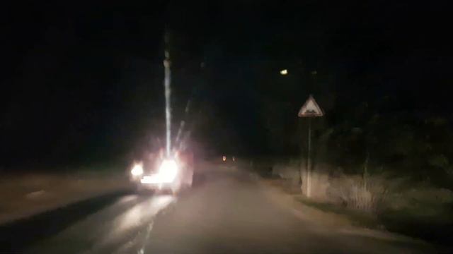 СОЧИ: старая дорога из Сочи в Адлер | Жизнь на Юге