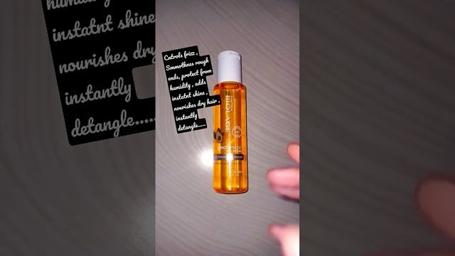 ? Matrix Biolage Smoothproof Deep Smoothing Hair Serum ? смотреть онлайн