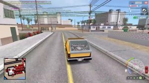 ЧЕСТНЫЙ ОБЗОР на ARIZONA RP в GTA SAMP! СТОИТ ЛИ ИГРАТЬ?! - ARIZONA MOBILE?