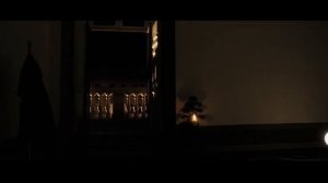 Paolo Sorrentino -  La grande bellezza -  "I can't waste any more time"