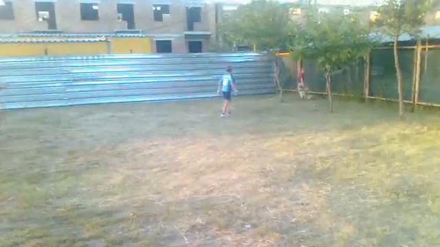 играем в футбол смотреть онлайн