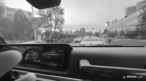 РАВШАН И РЕНАТКО УГАРАЮТ В ГЕЛИКЕ С ФРИКАМИ  | ЖЕСТКИЙ ЗАВОЗ ОТ РИНЫ