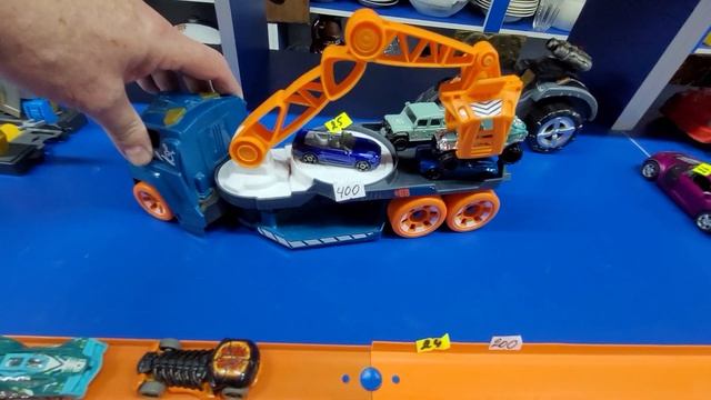 #14. ДЕТИ НАШЕ БУДУШЕЕ.60 ПОЗИЦИЙ.ОБЗОР.ЦЕНЫ.ПРОДАЖА. смотреть онлайн