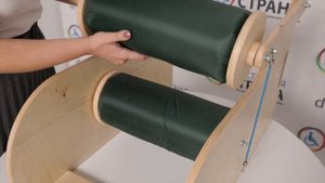 Машина для обнимания для людей с аутизмом (РАС) - Доступная страна - оборудование для инвалидов