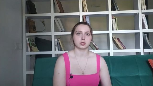 Что надо знать чтоб попасть в Грузию 2021 смотреть онлайн