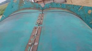 Прф-145 ремонт