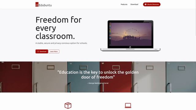 KDE Plasma 6 COSMIC Desktop CodeWeavers Lutris Arch Linux  More Linux News