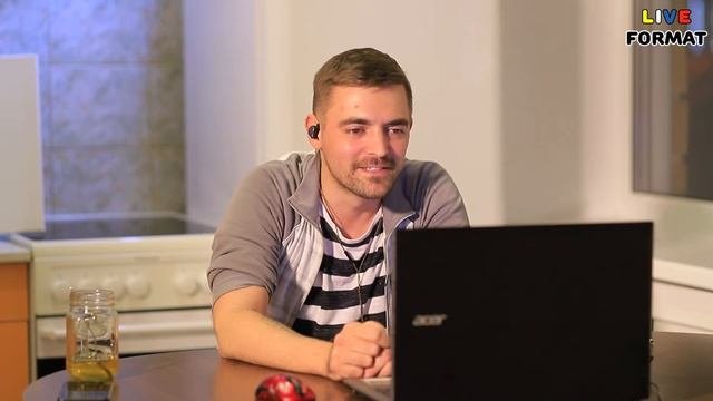 Пальмовое масло полезно для здоровья?