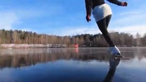 Любимая песня наших родителей