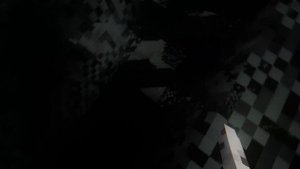 КОТЫ ВОИТЕЛИ в Майнкрафт | часть 2.