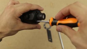 Запись голоса на USB микрофон. Обзор USB микрофона MAONO AU-PM461TR