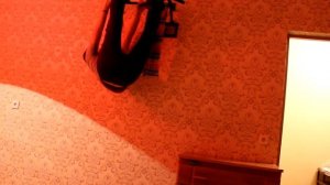 История Увеличения Роста с 162 до 170 см