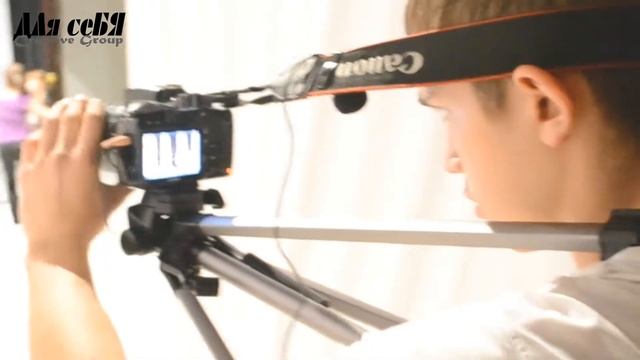 Универсальный штатив смотреть онлайн