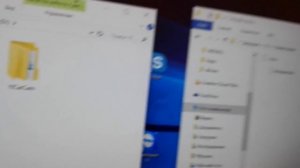 Как обновить прошивку Xiaomi Yi Smart Dash Cam