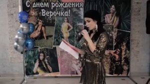 Благодарность маме от дочери