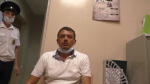 Сочи. #8. Нарколожка. Спасая СК погоны делали нас ворами и торчками, но мы вернулись и наказали их