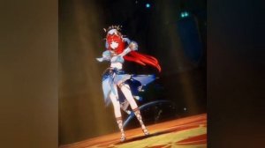 Тик Ток Геншин Импакт № 320| Новая подборка | Genshin Impact Tiktok Compilation |Тик ток подборка