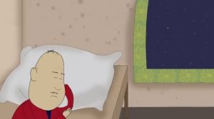 Бақытты отбасы үлгісі