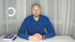 Солевые повязки от 100 болезней! Солевые повязки от боли в колене и суставе! Эффект - 100%