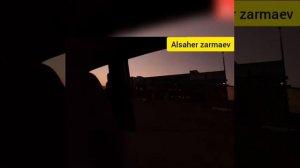 Зелим Магомадов  - Комнате один я смотрю на звёзды окна (Новые песня 2020 new)