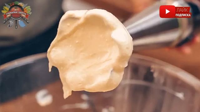 Муж называет меня королевой кухни, когда я готовлю:пирог «Королевский», идеален для ленивой хозяйки
