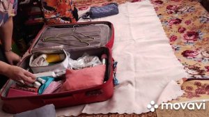 ПАТТАЙЯ 2023💥💥💥СОБИРАЮ ЧЕМОДАН В ПАТТАЙЮ♥️♥️♥️♥️♥️♥️♥️♥️♥️♥️♥️♥️♥️♥️♥️♥️♥️♥️♥️