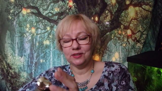 бюджетные духи - Omerta Real Time Jean Marc