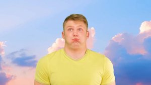 100 Слоев Еды Челлендж | Забавные Кухонные Лайфхаки от Fun Challenge