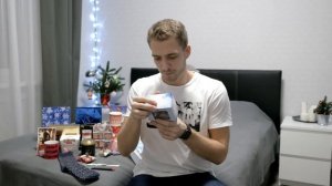 Zhukbeat unboxing 2