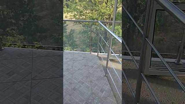 Комплексный ремонт квартир в Ялте смотреть онлайн