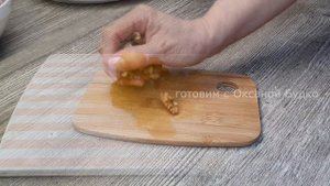 Нереально Вкусный Салат из Свеклы с Апельсином и Рукколой. Легкий, Полезный Салат.
